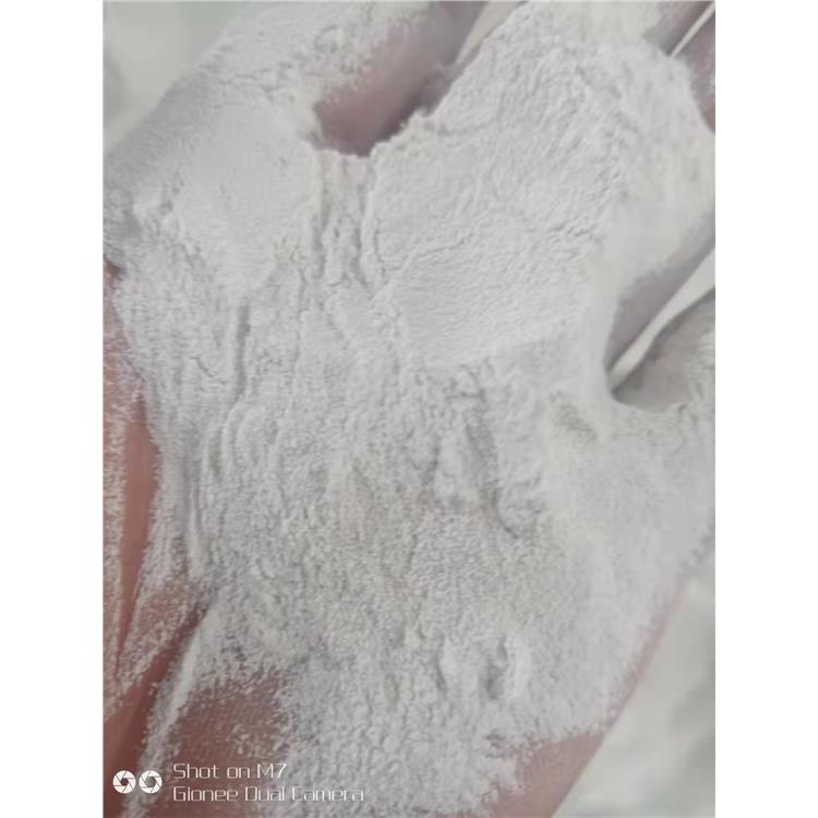 海北防滑剂用碳酸镁储存注意事项